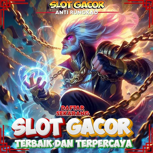 Amavi88 - Solusi Mudah Untuk Pemain Mendapatkan Kemenangan Optimal 